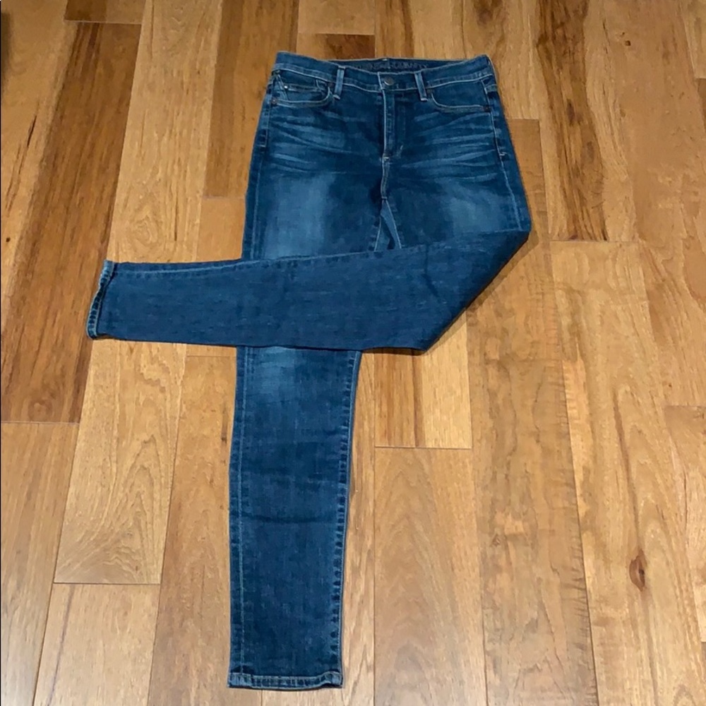 Jeans - Picture 2 of 4